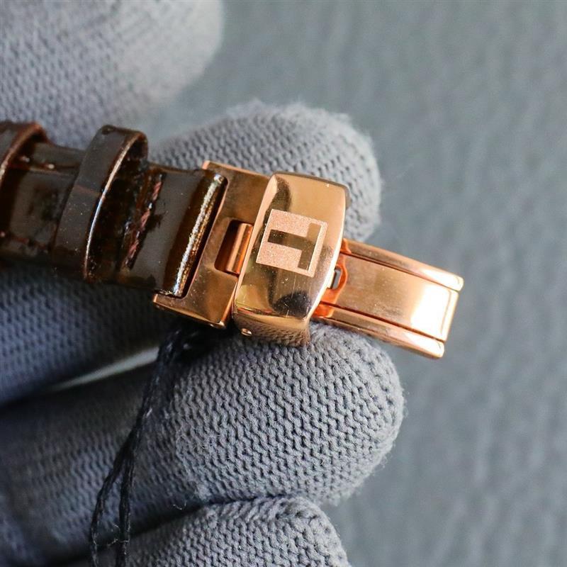 202457164923830 1200